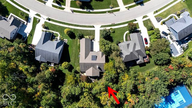 6562 W May Apple Drive, Mccordsville, IN 46055