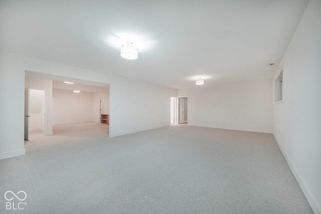 6562 W May Apple Drive, Mccordsville, IN 46055