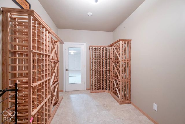 6562 W May Apple Drive, Mccordsville, IN 46055