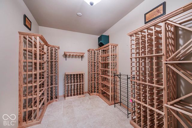 6562 W May Apple Drive, Mccordsville, IN 46055
