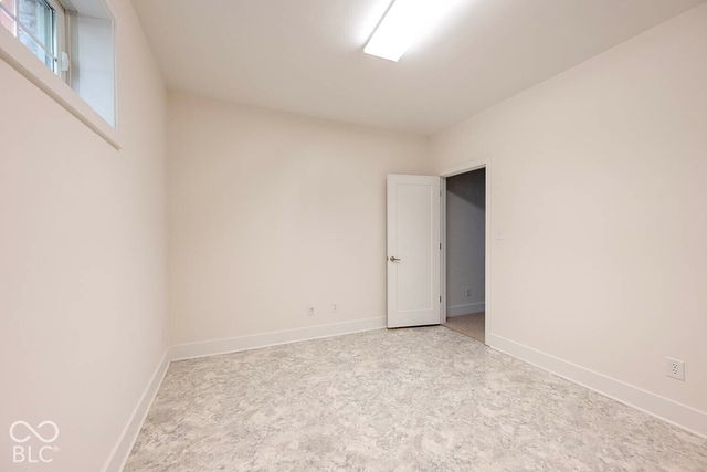 6562 W May Apple Drive, Mccordsville, IN 46055