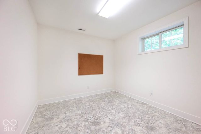 6562 W May Apple Drive, Mccordsville, IN 46055