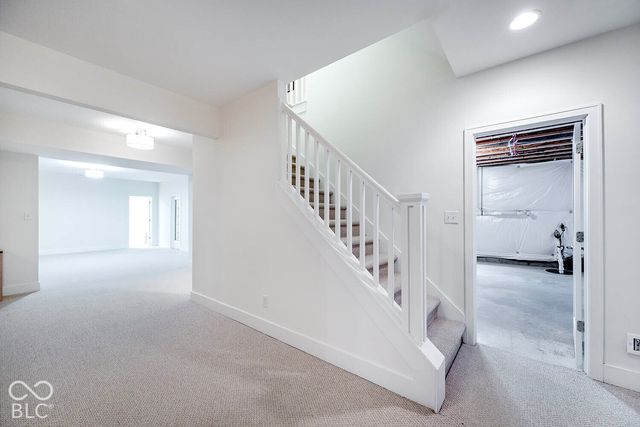 6562 W May Apple Drive, Mccordsville, IN 46055