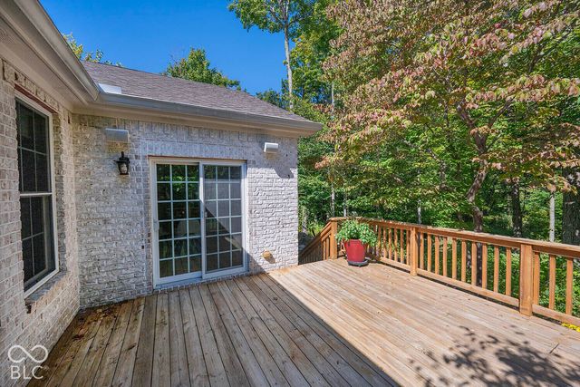 6562 W May Apple Drive, Mccordsville, IN 46055