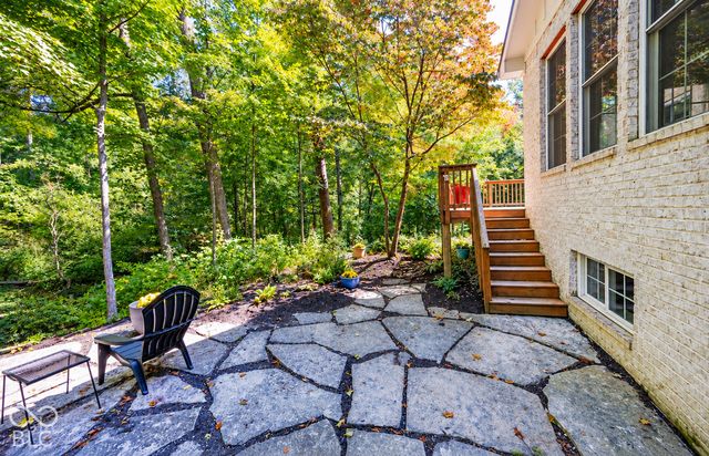 6562 W May Apple Drive, Mccordsville, IN 46055