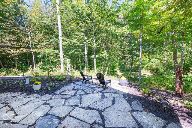 6562 W May Apple Drive, Mccordsville, IN 46055