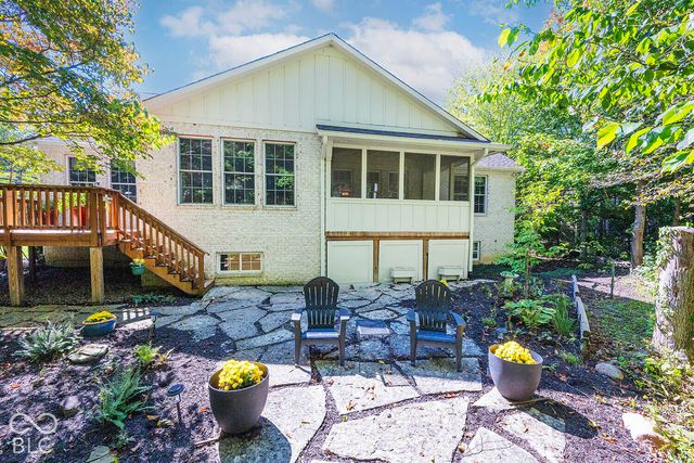 6562 W May Apple Drive, Mccordsville, IN 46055