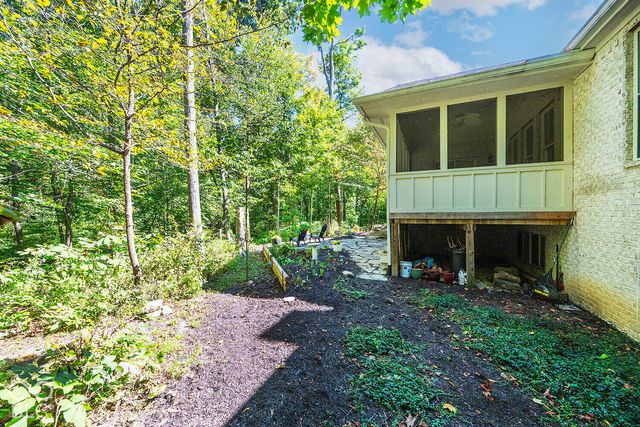6562 W May Apple Drive, Mccordsville, IN 46055