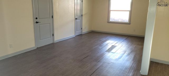 4909 NETA LANE, Wichita Falls, TX 76302