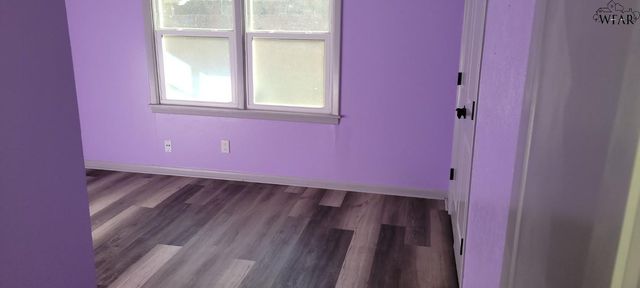 4909 NETA LANE, Wichita Falls, TX 76302