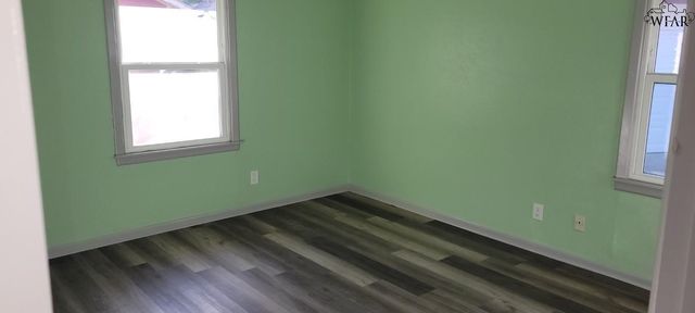 4909 NETA LANE, Wichita Falls, TX 76302