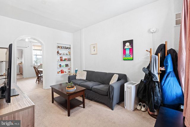 308 E MINER ST, West Chester, PA 19382