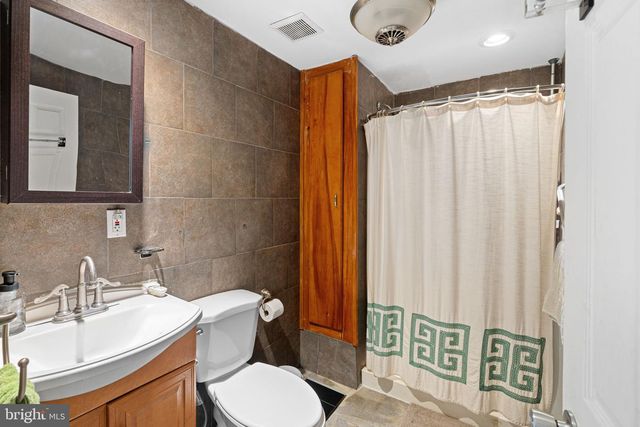 308 E MINER ST, West Chester, PA 19382