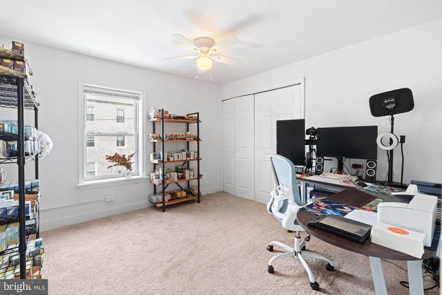 308 E MINER ST, West Chester, PA 19382