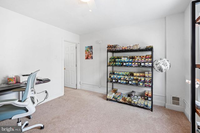 308 E MINER ST, West Chester, PA 19382