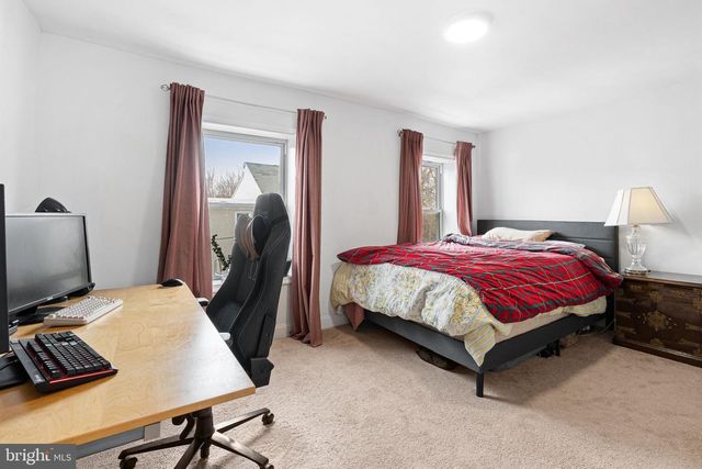 308 E MINER ST, West Chester, PA 19382