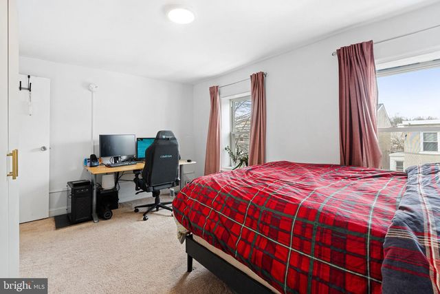 308 E MINER ST, West Chester, PA 19382