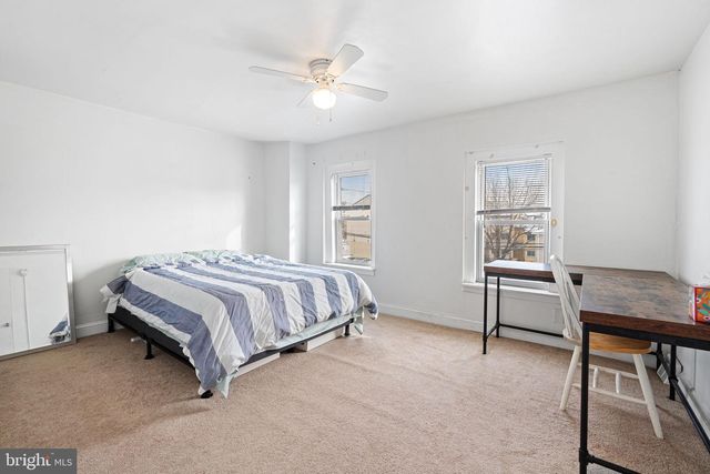 308 E MINER ST, West Chester, PA 19382