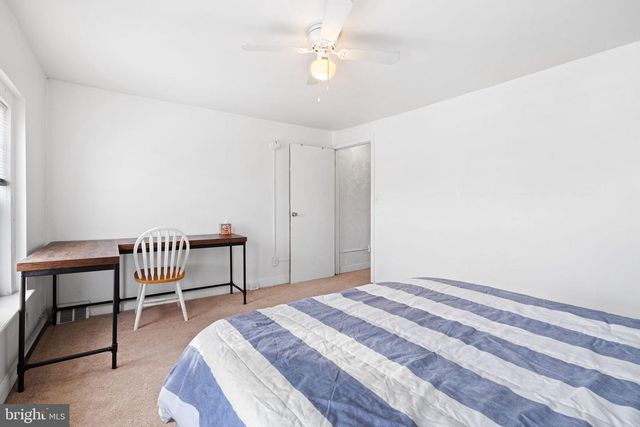 308 E MINER ST, West Chester, PA 19382