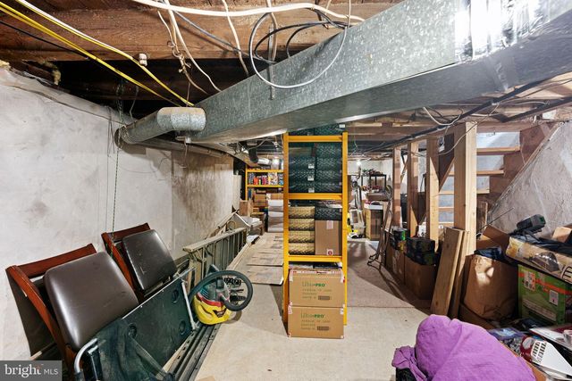 308 E MINER ST, West Chester, PA 19382