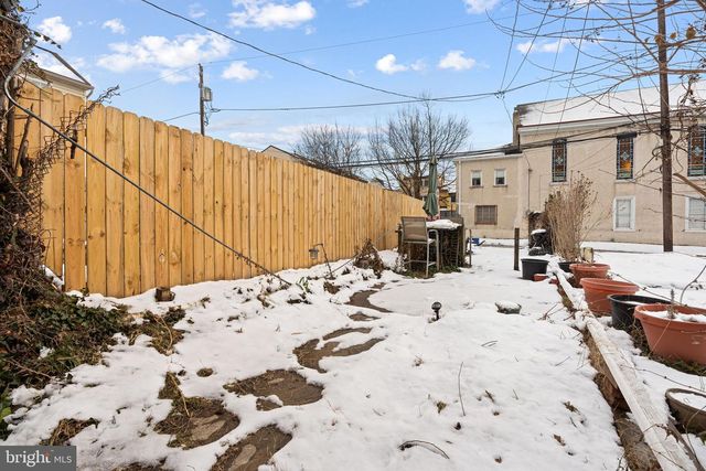 308 E MINER ST, West Chester, PA 19382