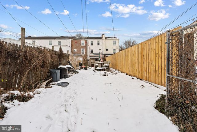 308 E MINER ST, West Chester, PA 19382