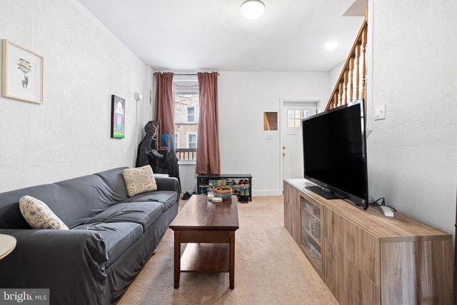 308 E MINER ST, West Chester, PA 19382