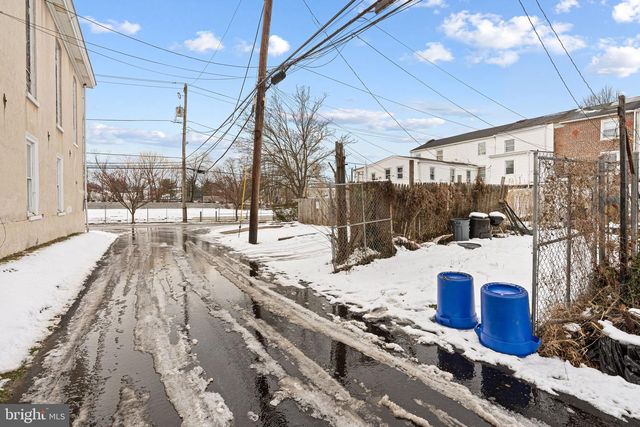 308 E MINER ST, West Chester, PA 19382