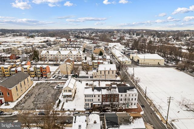 308 E MINER ST, West Chester, PA 19382