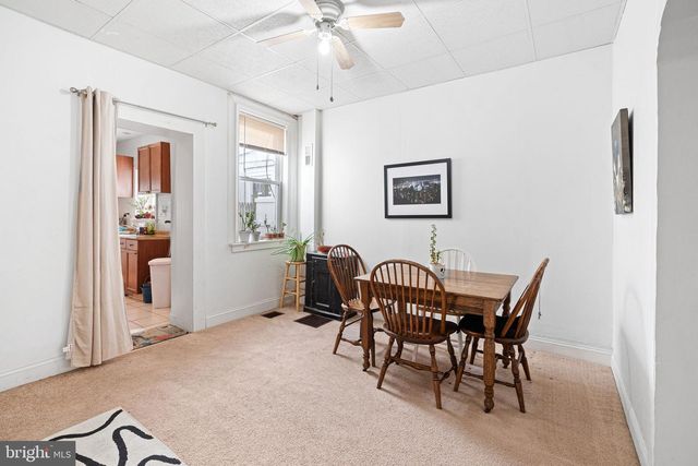 308 E MINER ST, West Chester, PA 19382