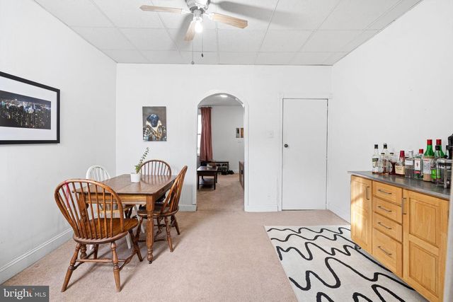 308 E MINER ST, West Chester, PA 19382