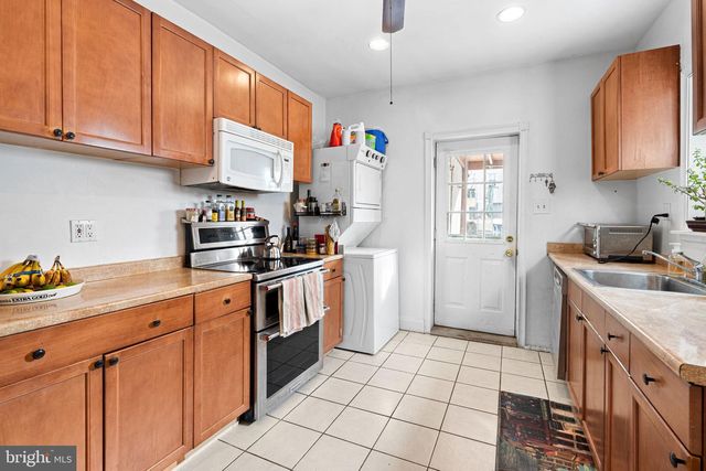 308 E MINER ST, West Chester, PA 19382