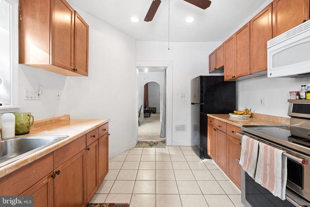 308 E MINER ST, West Chester, PA 19382