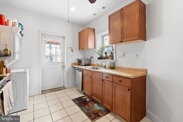 308 E MINER ST, West Chester, PA 19382