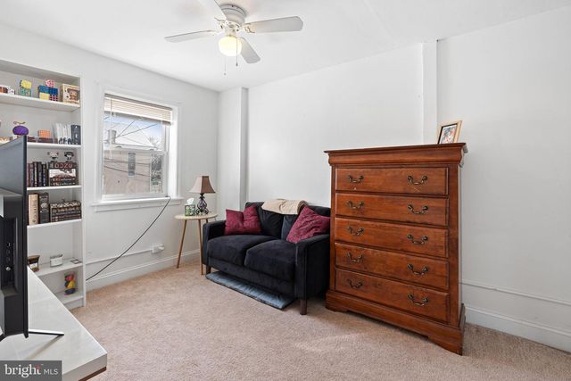 308 E MINER ST, West Chester, PA 19382