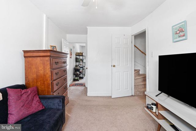 308 E MINER ST, West Chester, PA 19382