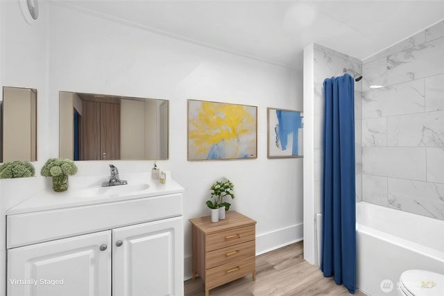 203 Grant Street, Kelso, WA 98626