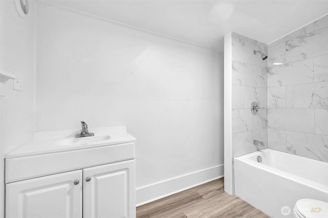 203 Grant Street, Kelso, WA 98626