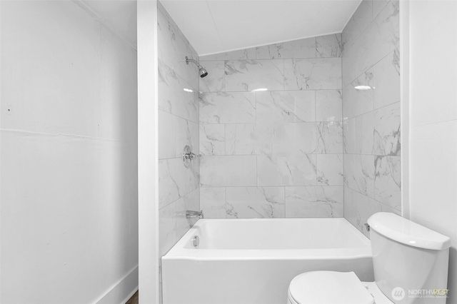 203 Grant Street, Kelso, WA 98626