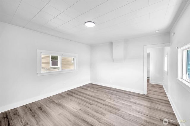 203 Grant Street, Kelso, WA 98626