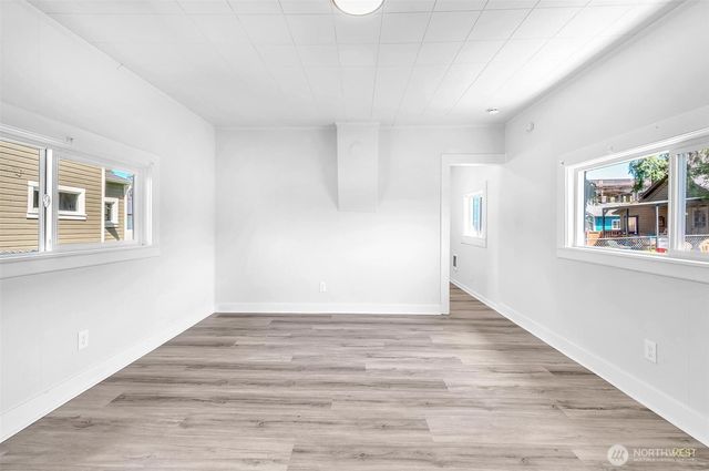 203 Grant Street, Kelso, WA 98626