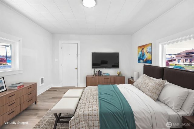 203 Grant Street, Kelso, WA 98626