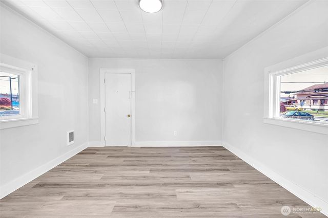 203 Grant Street, Kelso, WA 98626