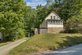74 Morrill Street, Laconia, NH 03246