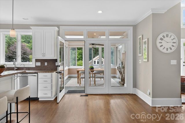 12509 Pine Valley Club Drive, Charlotte, NC 28277