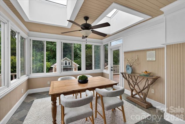 12509 Pine Valley Club Drive, Charlotte, NC 28277