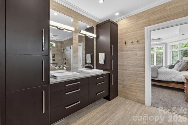 12509 Pine Valley Club Drive, Charlotte, NC 28277