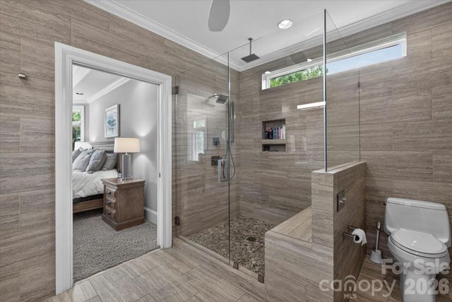 12509 Pine Valley Club Drive, Charlotte, NC 28277