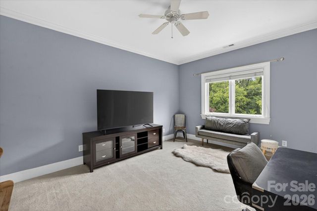 12509 Pine Valley Club Drive, Charlotte, NC 28277