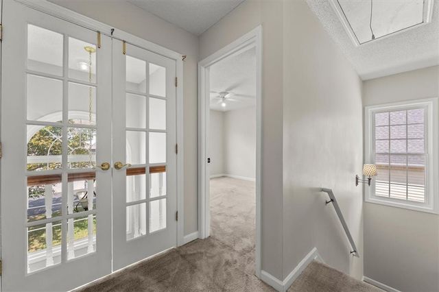 1486 Soaring Pointe, Marietta, GA 30062